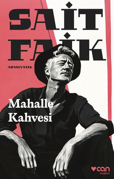 Mahalle Kahvesi-zoom-