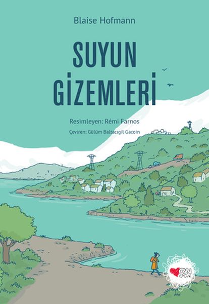 Suyun Gizemleri-zoom-