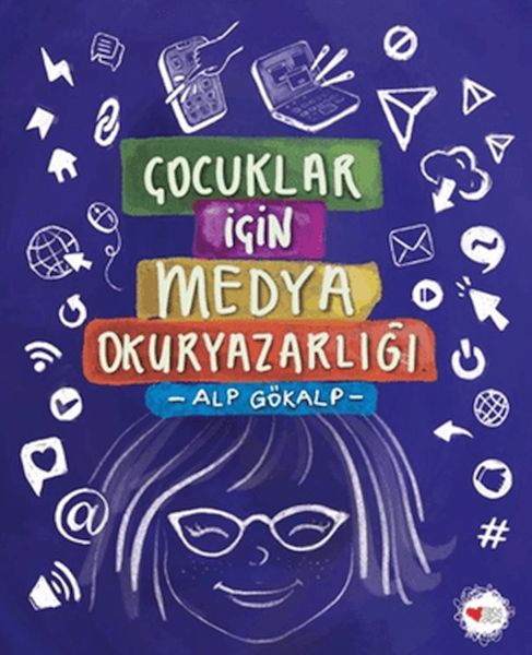 Çocuklar İçin Medya Okuryazarlığı-zoom-