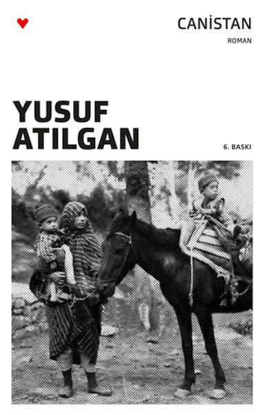 Canistan (Yeni Kapak)-zoom-