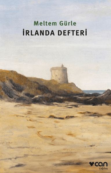 İrlanda Defteri-zoom-