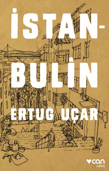 İstanbulin-zoom-