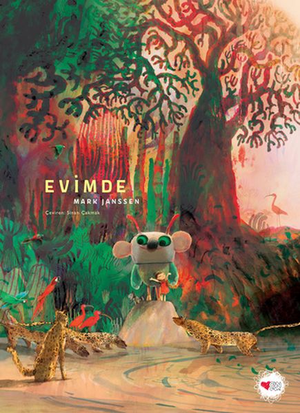 Evimde-zoom-