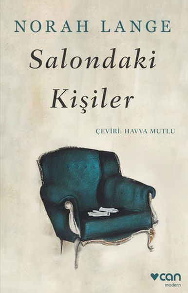 Salondaki Kişiler-zoom-