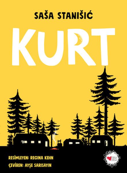Kurt-zoom-