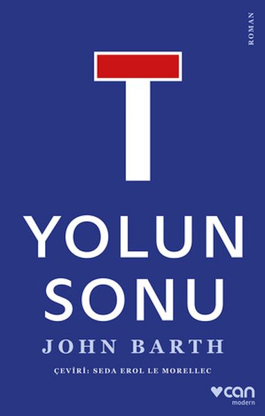 Yolun Sonu-zoom-