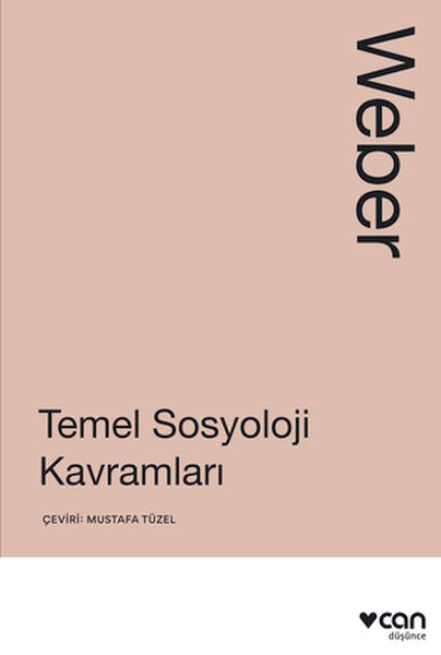Temel Sosyoloji Kavramları-zoom-
