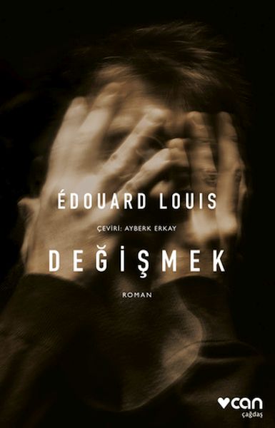 Değişmek-zoom-