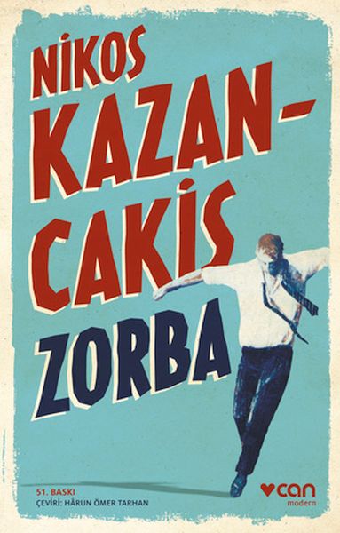 Zorba