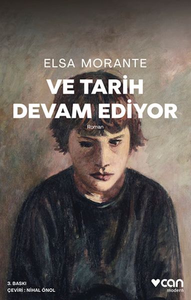 Ve Tarih Devam Ediyor-zoom-