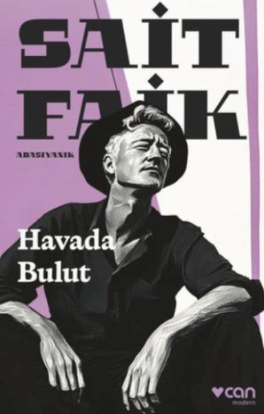 Havada Bulut-zoom-