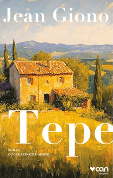 Tepe-zoom-