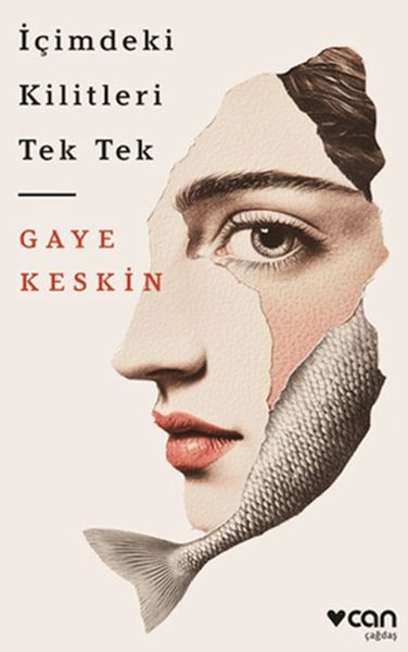 İçimdeki Kilitleri Tek Tek-zoom-