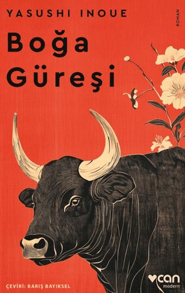 Boğa Güreşi-zoom-