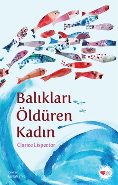 Balıkları Öldüren Kadın-zoom-