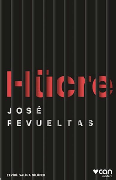 Hücre