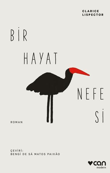 Bir Hayat Nefesi-zoom-
