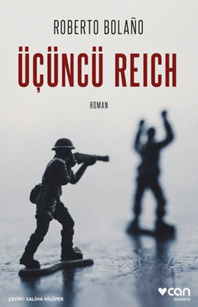 Üçüncü Reich-zoom-