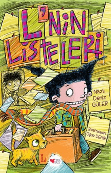L'nin Listeleri-zoom-