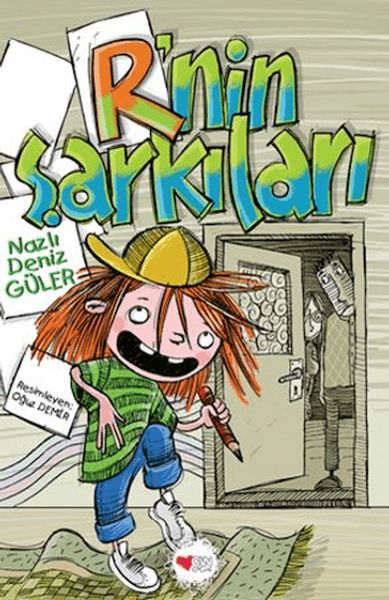 R'nin Şarkıları-zoom-
