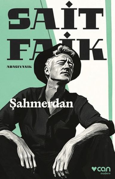 Şahmerdan-zoom-