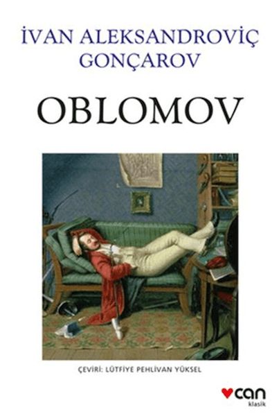 Oblomov-zoom-