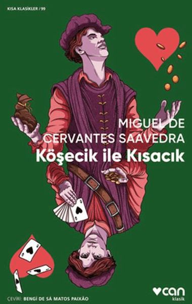 Köşecik ile Kısacık-zoom-