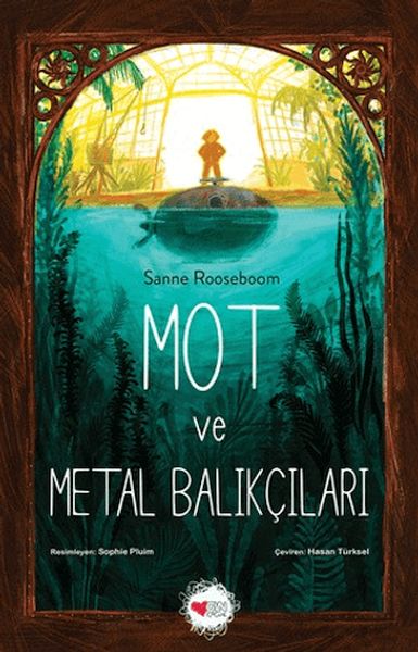 Mot ve Metal Balıkçıları-zoom-