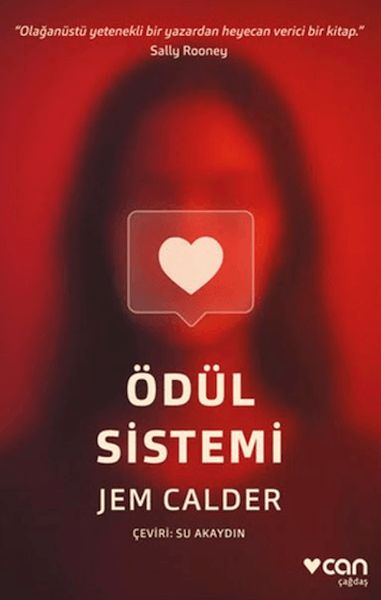 Ödül Sistemi-zoom-