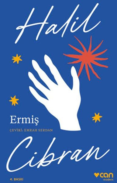 Ermiş-zoom-