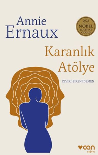 Karanlık Atölye