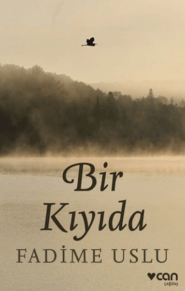 Bir Kıyıda-zoom-