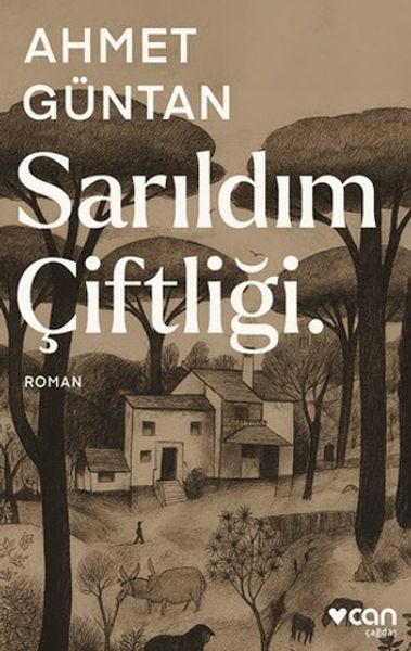 Sarıldım Çiftliği-zoom-