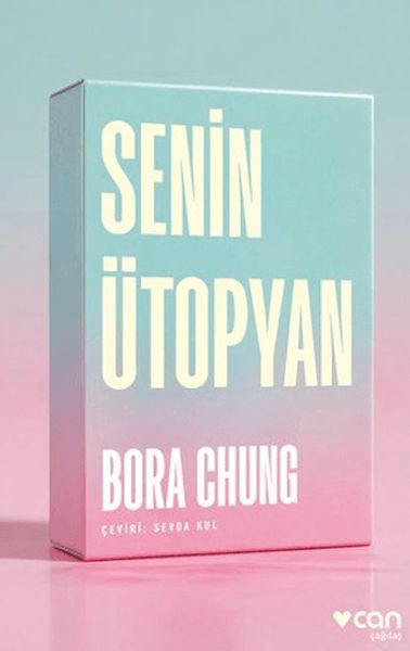 Senin Ütopyan-zoom-