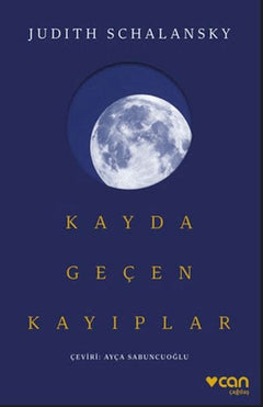 Kayda Geçen Kayıplar