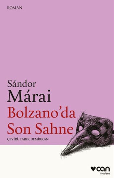 Bolzano'da Son Sahne-zoom-