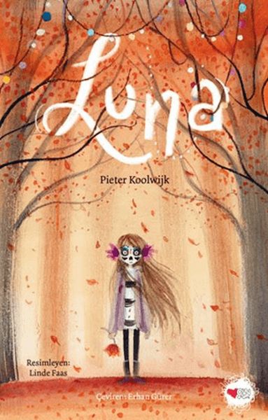 Luna-zoom-