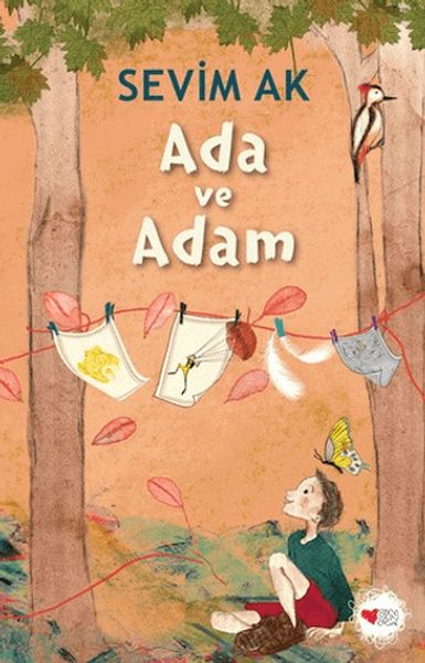 Ada ve Adam-zoom-