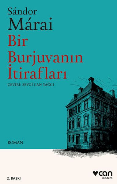 Bir Burjuvanın İtirafları-zoom-