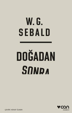 Doğadan Sonra