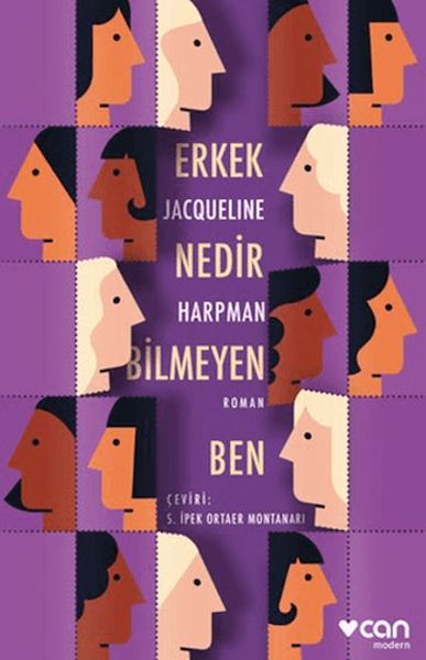 Erkek Nedir Bilmeyen Ben-zoom-