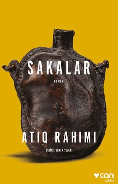 Sakalar-zoom-