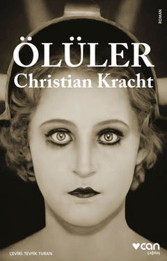 Ölüler