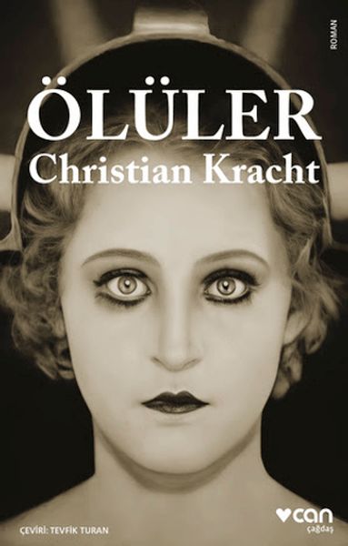 Ölüler-zoom-