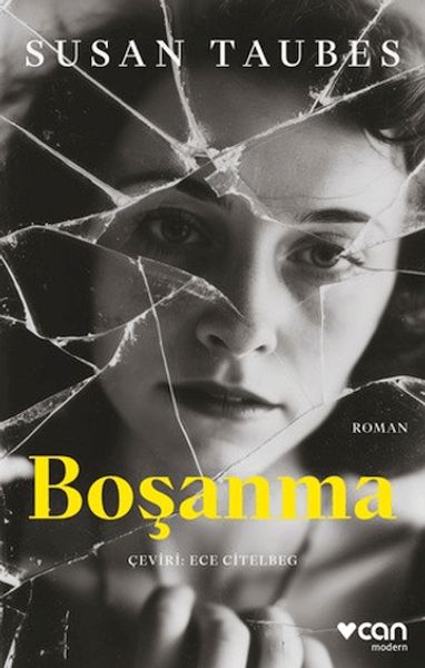 Boşanma-zoom-