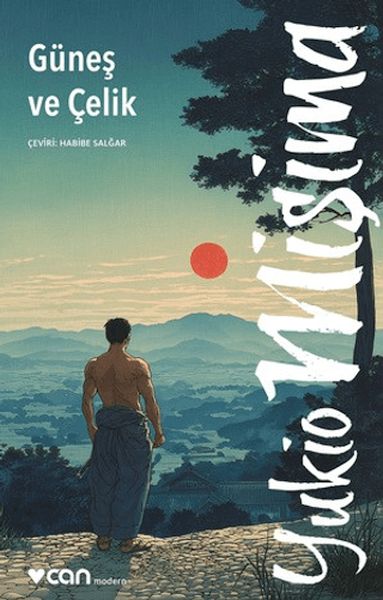 Güneş ve Çelik-zoom-