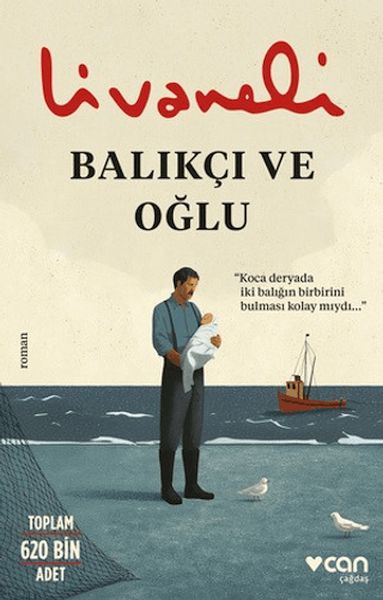 Balıkçı ve Oğlu-zoom-