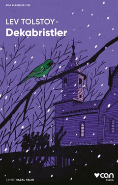 Dekabristler