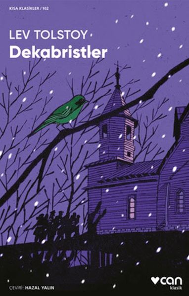 Dekabristler