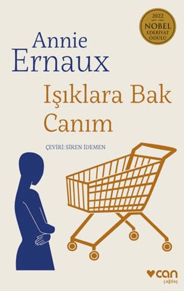 Işıklara Bak Canım-zoom-